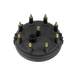 Aces Fuel Injection, Inc. Distributor Cap (clamp-down style/Ford) Distributor Caps