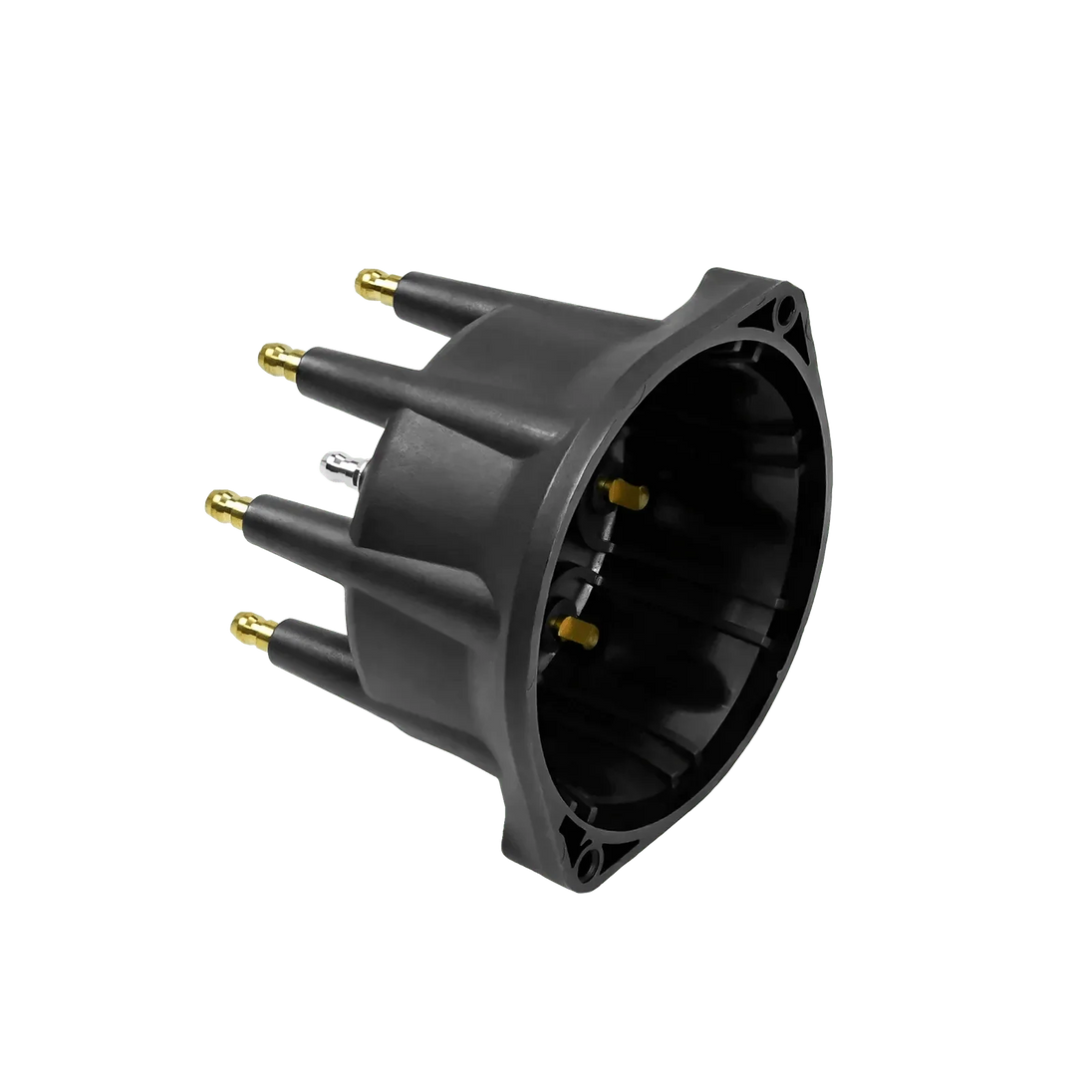 Aces Fuel Injection, Inc. Distributor Caps