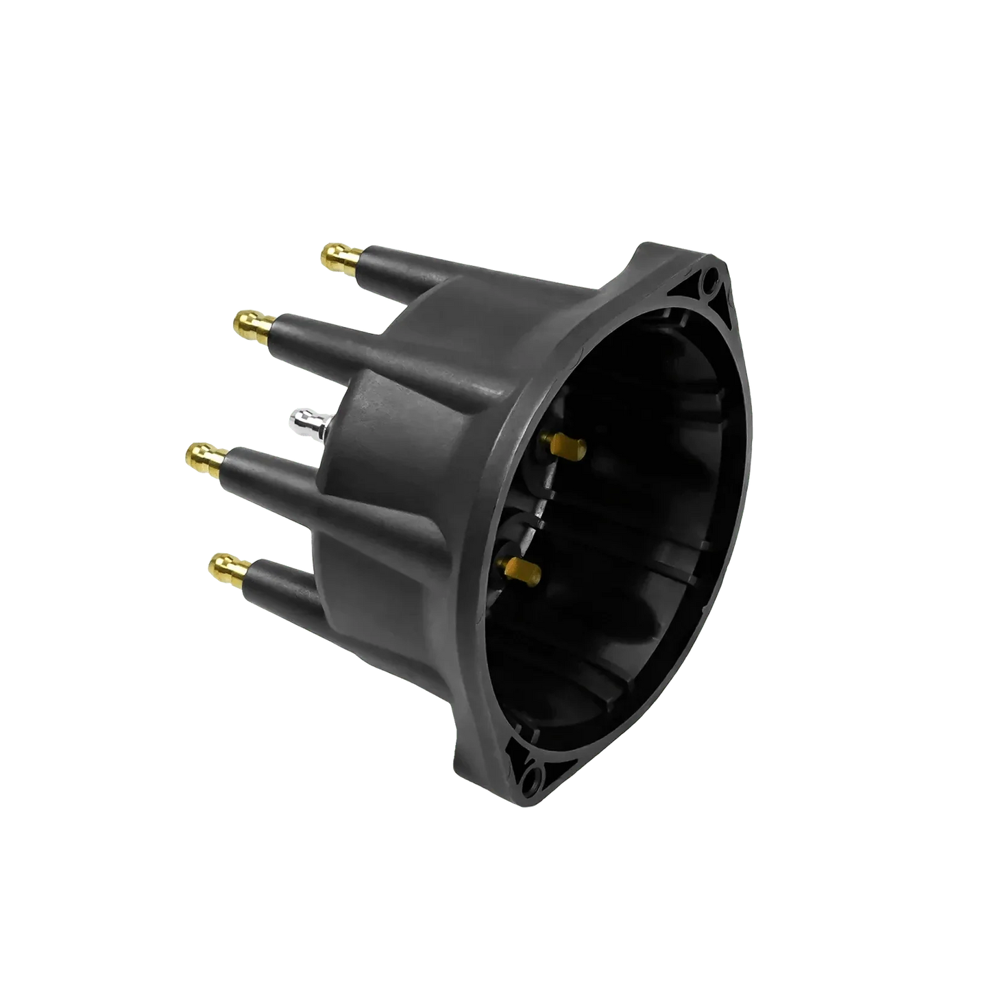 Aces Fuel Injection, Inc. Distributor Caps