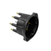 Aces Fuel Injection, Inc. Distributor Caps