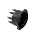 Aces Fuel Injection, Inc. Distributor Caps