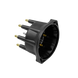 Aces Fuel Injection, Inc. Distributor Caps