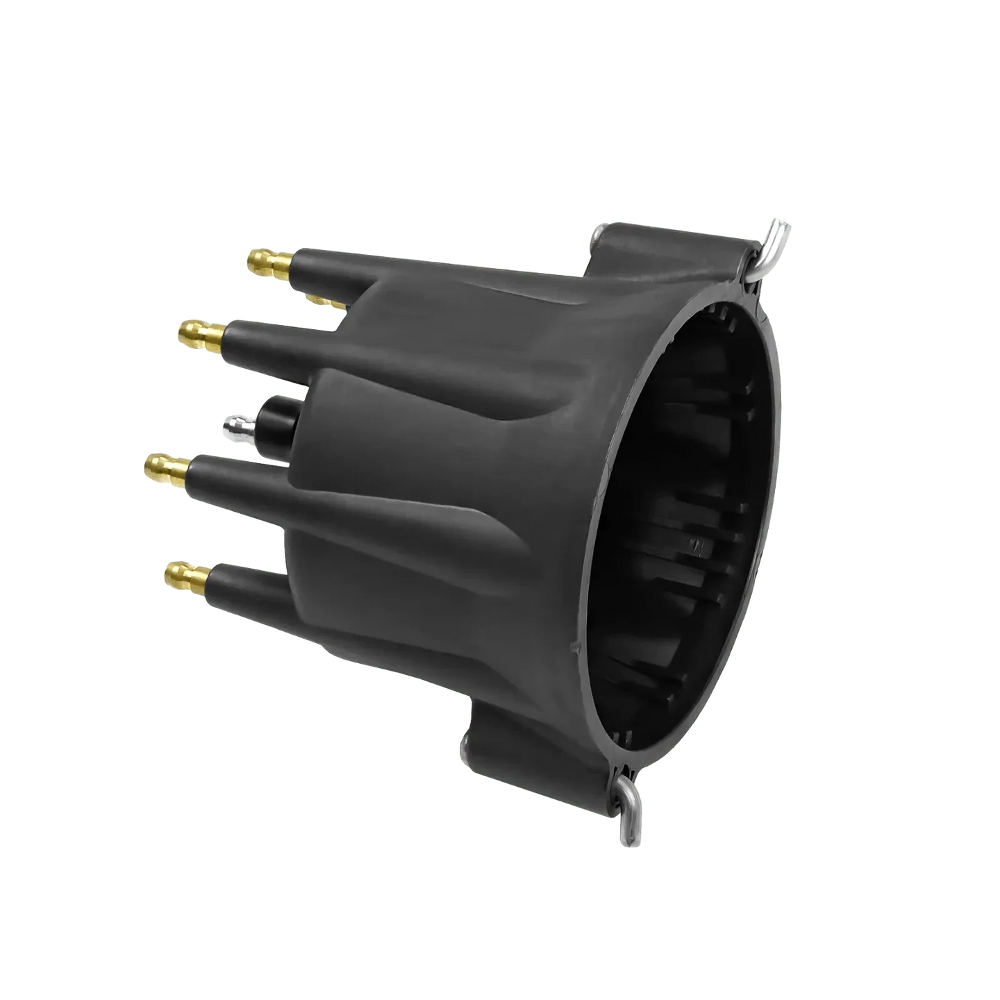 Aces Fuel Injection, Inc. Distributor Caps
