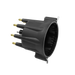 Aces Fuel Injection, Inc. Distributor Caps