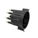 Aces Fuel Injection, Inc. Distributor Caps