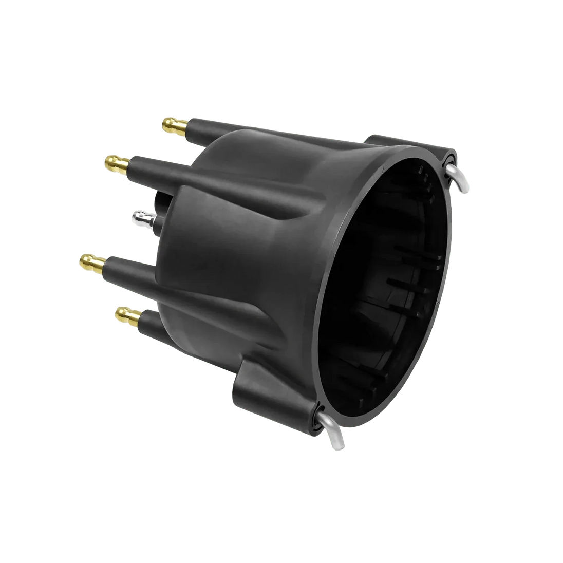 Aces Fuel Injection, Inc. Distributor Caps