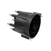 Aces Fuel Injection, Inc. Distributor Caps