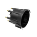 Aces Fuel Injection, Inc. Distributor Caps