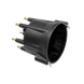 Aces Fuel Injection, Inc. Distributor Caps