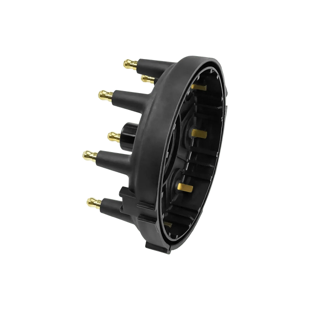 Aces Fuel Injection, Inc. Distributor Caps
