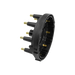 Aces Fuel Injection, Inc. Distributor Caps