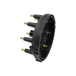 Aces Fuel Injection, Inc. Distributor Caps