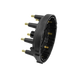 Aces Fuel Injection, Inc. Distributor Caps
