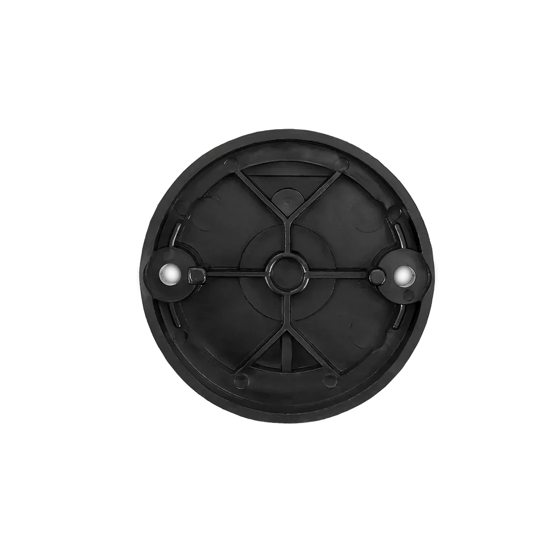 Aces Fuel Injection, Inc. Distributor Rotor