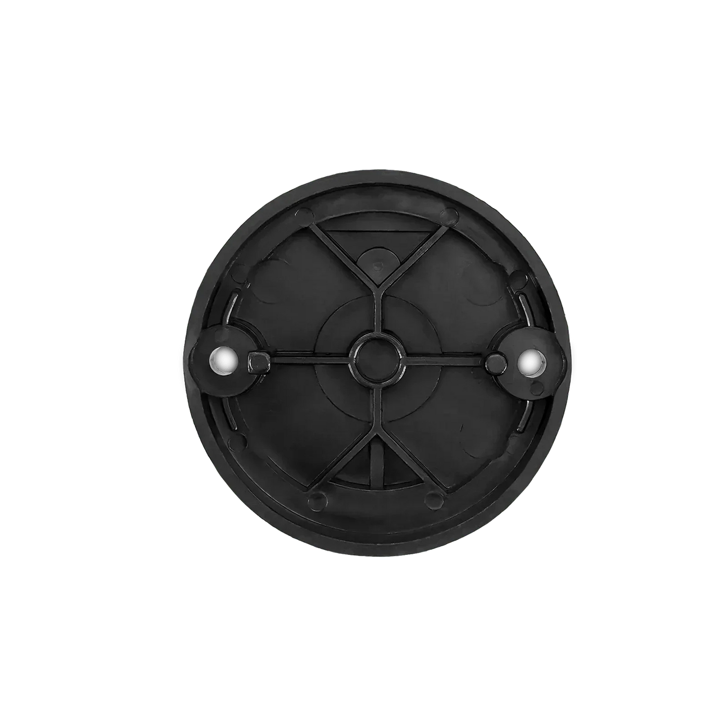 Aces Fuel Injection, Inc. Distributor Rotor