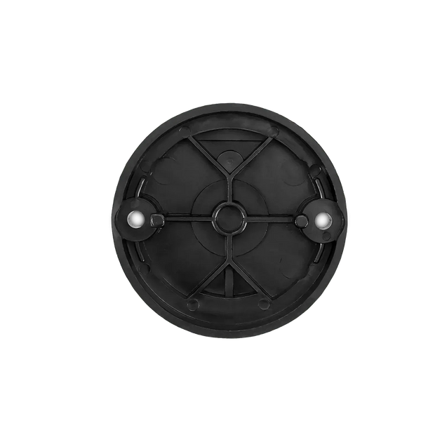 Aces Fuel Injection, Inc. Distributor Rotor