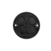 Aces Fuel Injection, Inc. Distributor Rotor