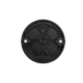 Aces Fuel Injection, Inc. Distributor Rotor