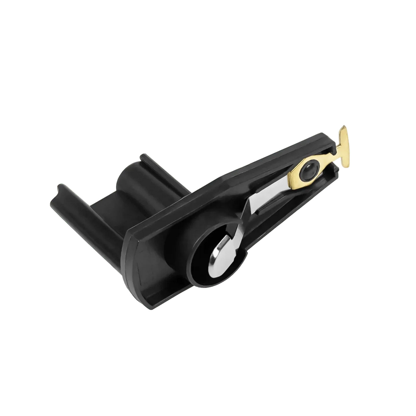 Aces Fuel Injection, Inc. Distributor Rotor