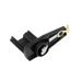 Aces Fuel Injection, Inc. Distributor Rotor