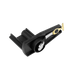 Aces Fuel Injection, Inc. Distributor Rotor