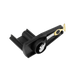 Aces Fuel Injection, Inc. Distributor Rotor