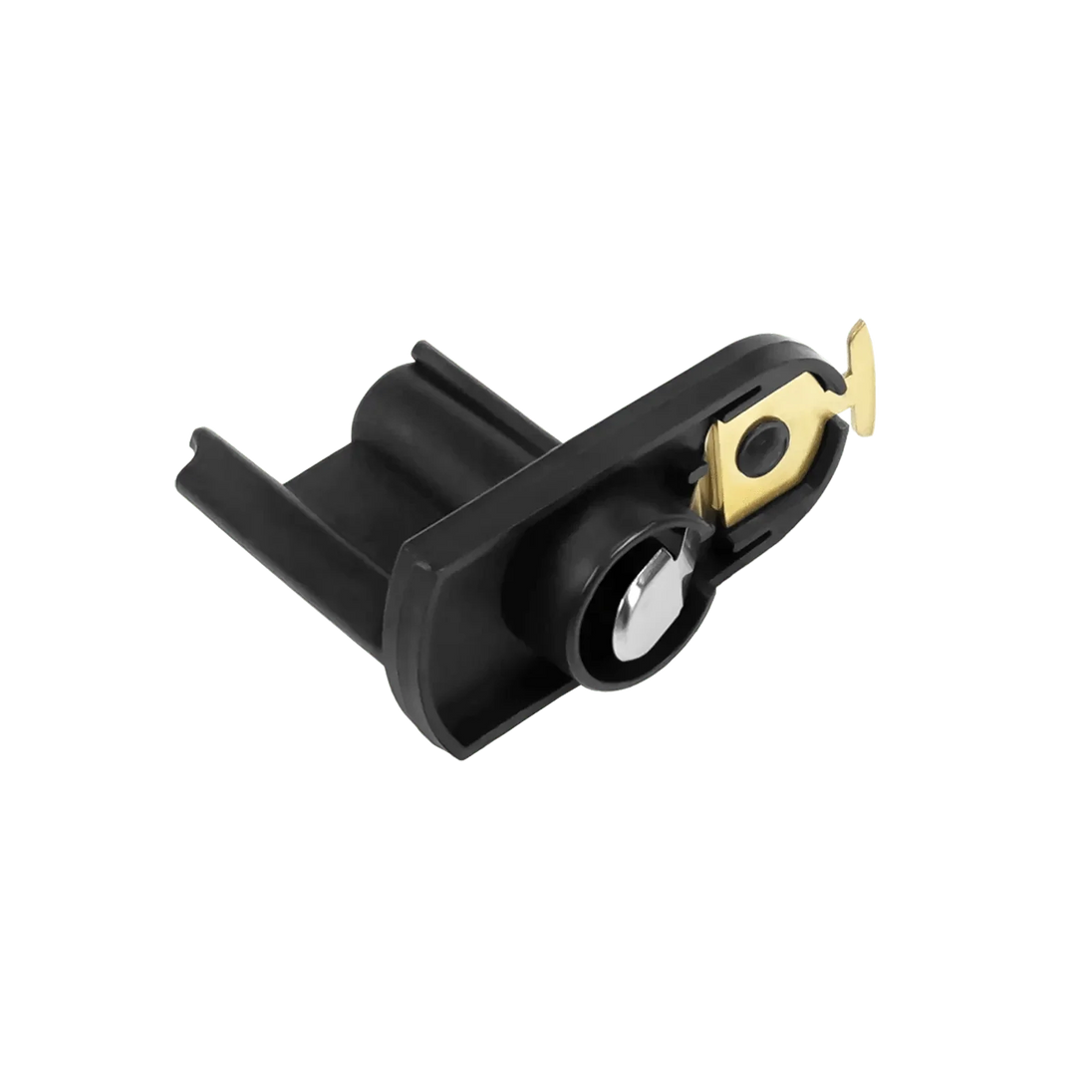 Aces Fuel Injection, Inc. Distributor Rotor