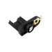 Aces Fuel Injection, Inc. Distributor Rotor