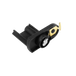 Aces Fuel Injection, Inc. Distributor Rotor