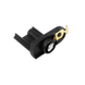 Aces Fuel Injection, Inc. Distributor Rotor