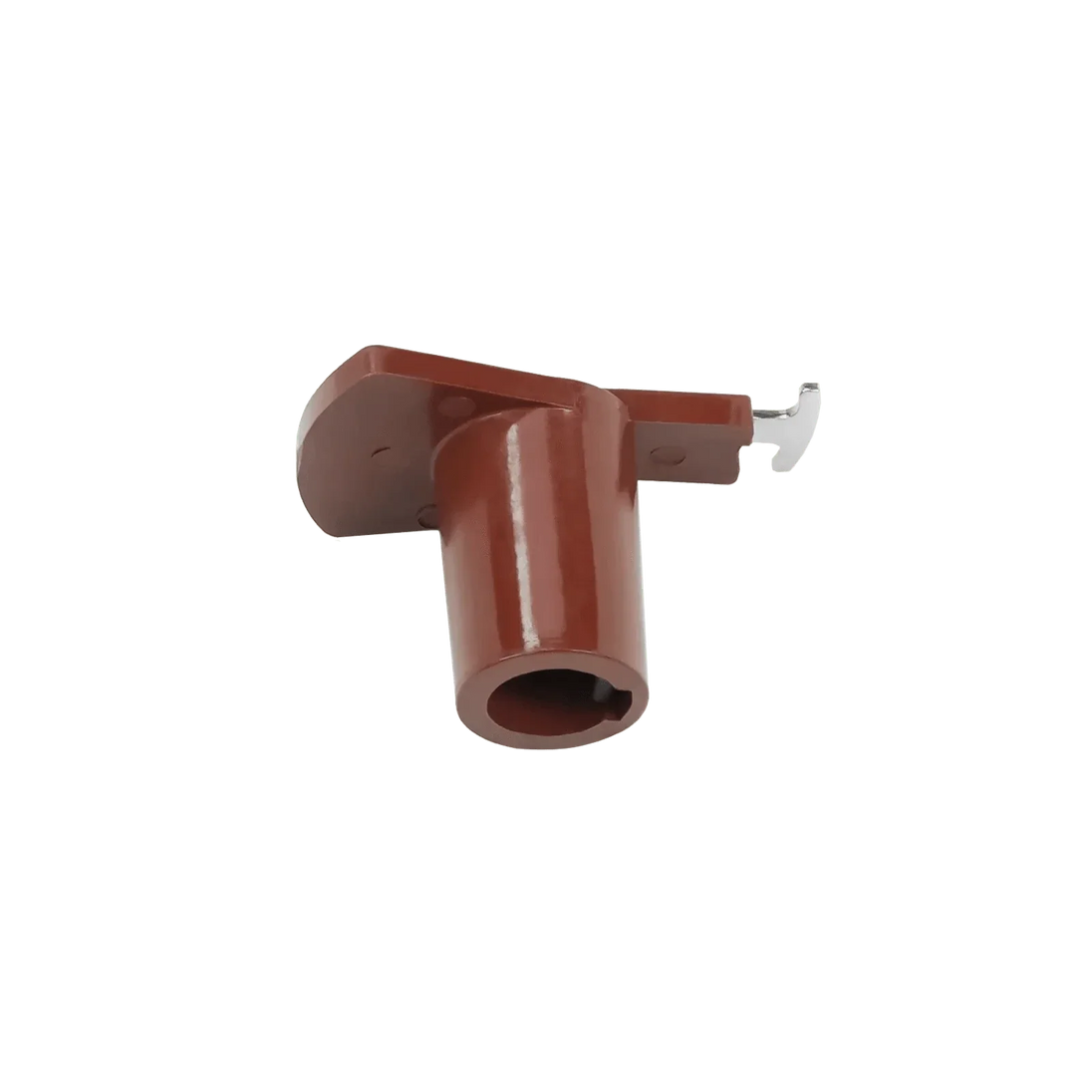 Aces Fuel Injection, Inc. Distributor Rotor