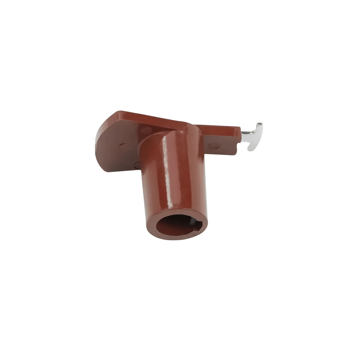 Aces Fuel Injection, Inc. Distributor Rotor