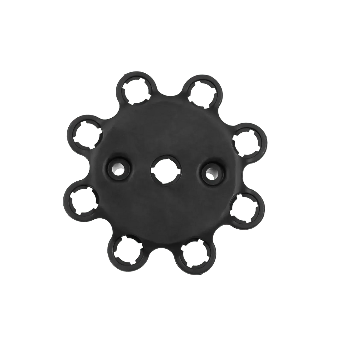 Aces Fuel Injection, Inc. Distributor Wire Retainer