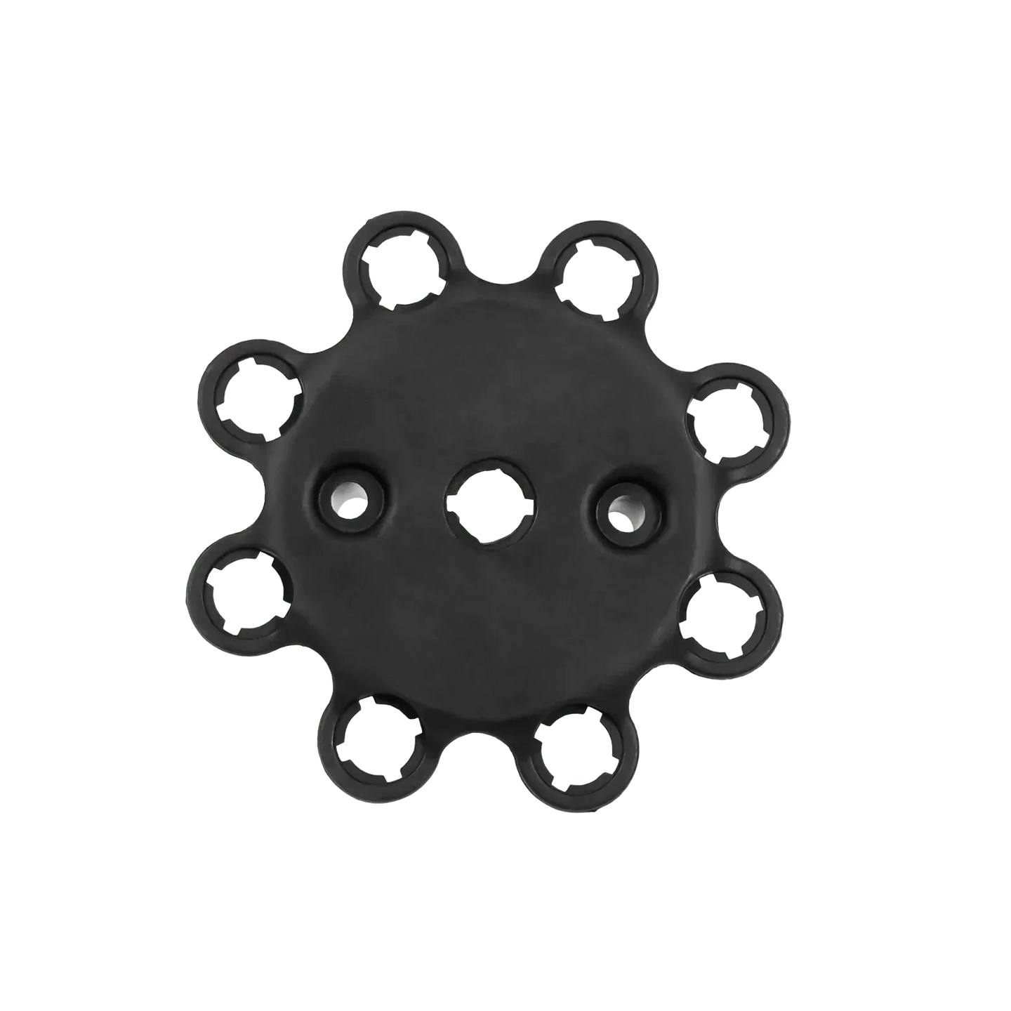 Aces Fuel Injection, Inc. Distributor Wire Retainer