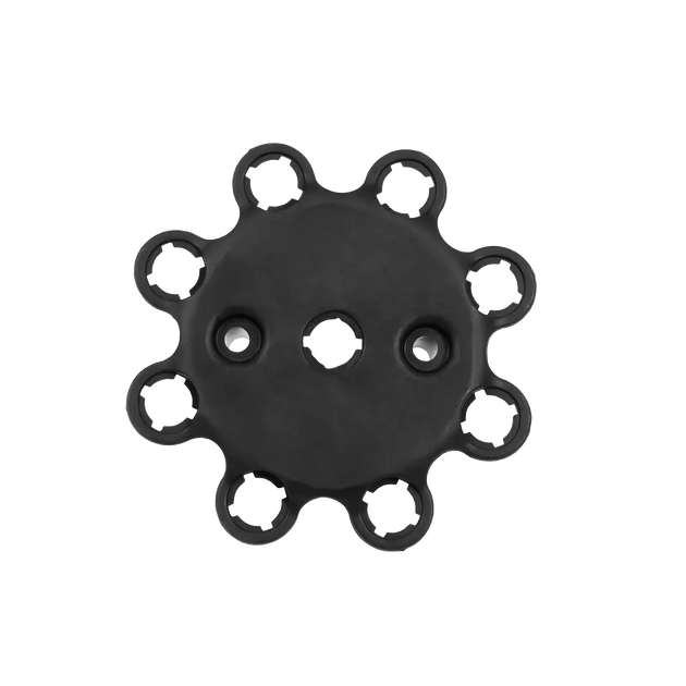 Aces Fuel Injection, Inc. Distributor Wire Retainer