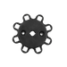 Aces Fuel Injection, Inc. Distributor Wire Retainer