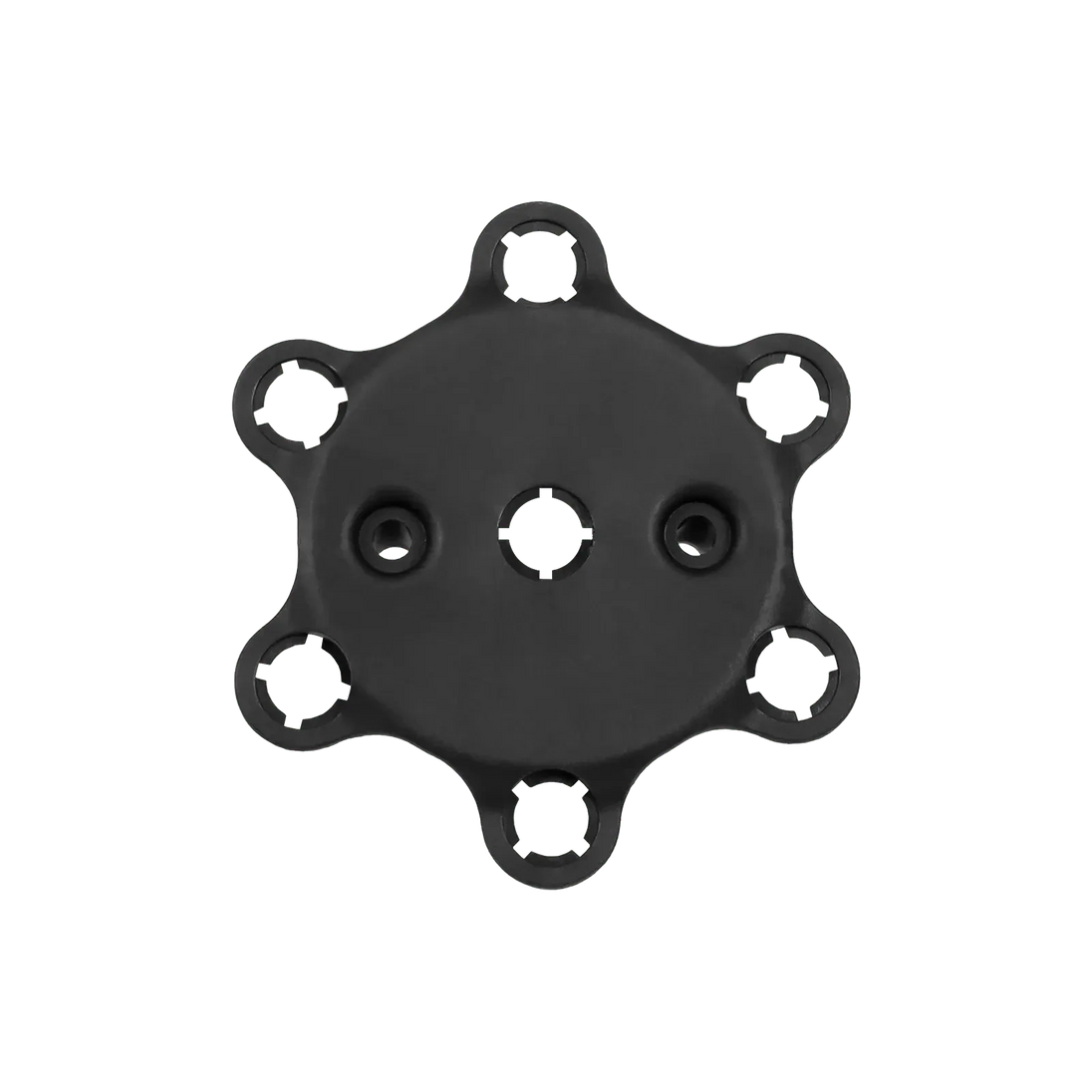 Aces Fuel Injection, Inc. Distributor Wire Retainer