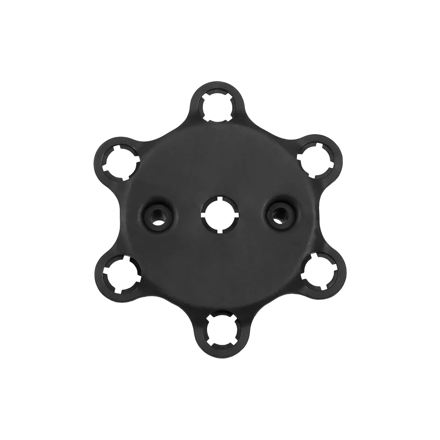 Aces Fuel Injection, Inc. Distributor Wire Retainer