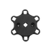 Aces Fuel Injection, Inc. Distributor Wire Retainer