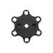 Aces Fuel Injection, Inc. Distributor Wire Retainer