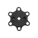 Aces Fuel Injection, Inc. Distributor Wire Retainer