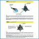BMW E30-E28-E23 / Porsche 924-944 / Volvo in rail fuel pressure regulator FPR SPA TURBO USA
