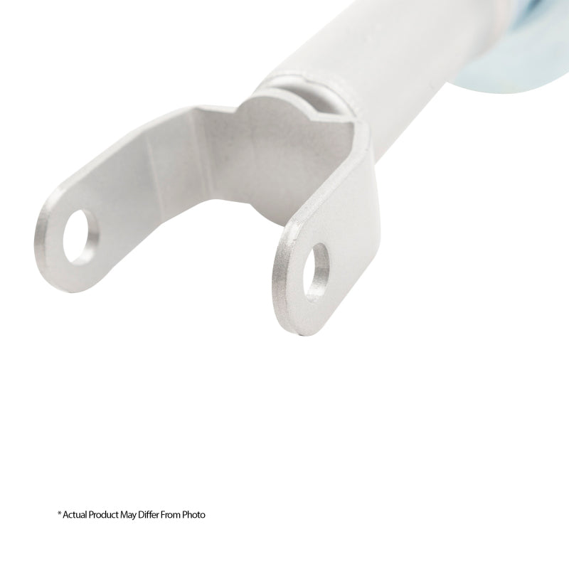 Belltech LOWERING AND LIFTING SHOCK 02-06 TBLAZER/ENVOY -2inch TO +1inch Belltech