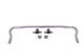 Hellwig 14-20 Ram 2500 4WD Solid Heat Treated Chromoly 1-3/8in Front Sway Bar - DFW Speed Syndicate