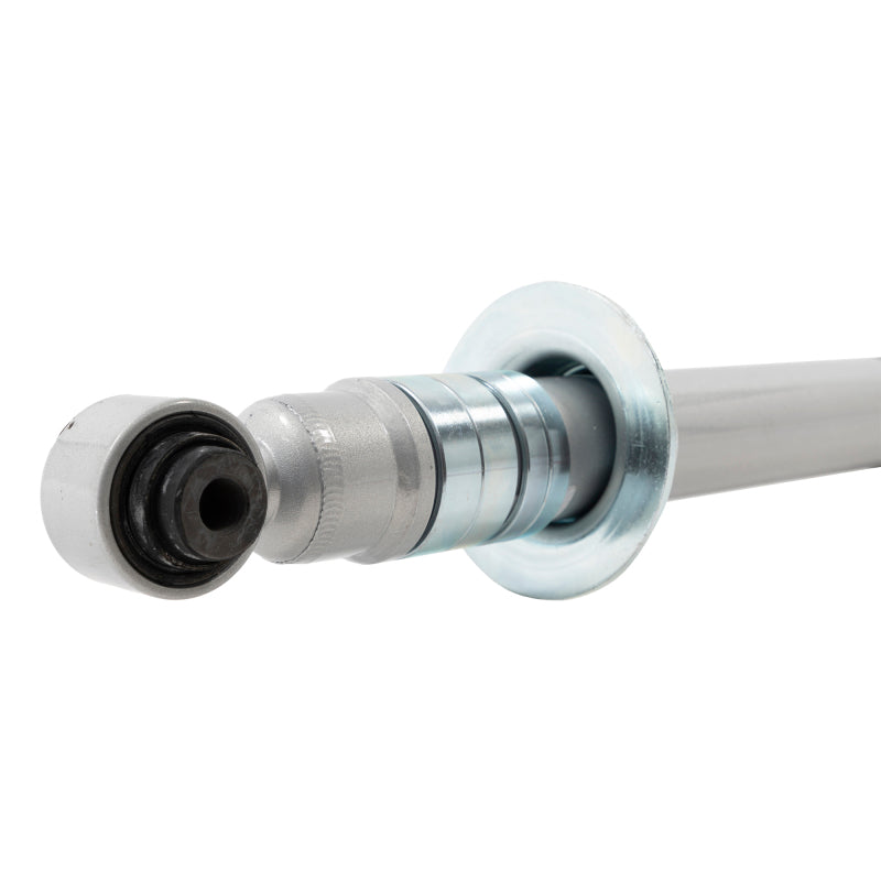 Belltech Lowering Strut 21 2WD/4WD Chevy Tahoe/GMC Yukon 1 to 3.5in - DFW Speed Syndicate