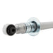 Belltech Lowering Strut 21 2WD/4WD Chevy Tahoe/GMC Yukon 1 to 3.5in - DFW Speed Syndicate