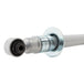 Belltech Lowering Strut 21 2WD/4WD Chevy Tahoe/GMC Yukon 1 to 3.5in - DFW Speed Syndicate