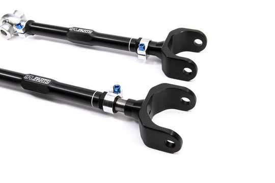 SPL Part Camaro Rear Upper Arms Gen6 FR SPORT