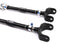 SPL Part Camaro Rear Upper Arms Gen6 FR SPORT