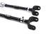 SPL Part Camaro Rear Upper Arms Gen6 FR SPORT